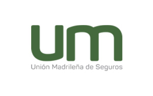 Unión Madrileña Seguros Dentales santiago de Compostela